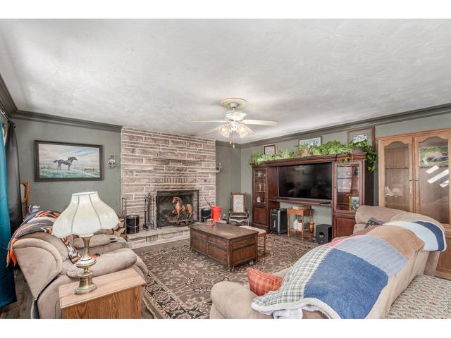 16524 County Road 3, Wiggins, CO 80654