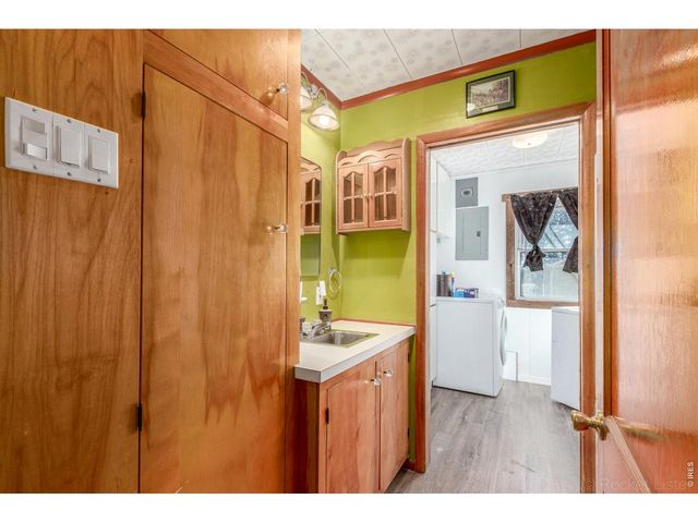 16524 County Road 3, Wiggins, CO 80654