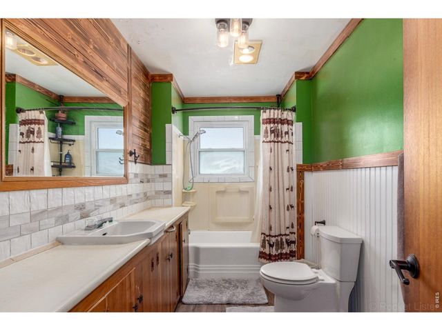 16524 County Road 3, Wiggins, CO 80654