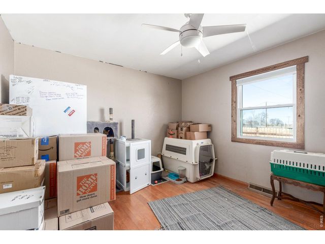 16524 County Road 3, Wiggins, CO 80654