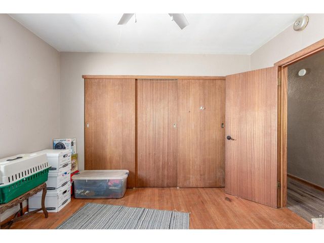 16524 County Road 3, Wiggins, CO 80654