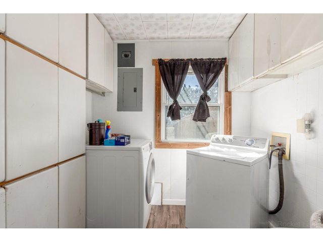 16524 County Road 3, Wiggins, CO 80654