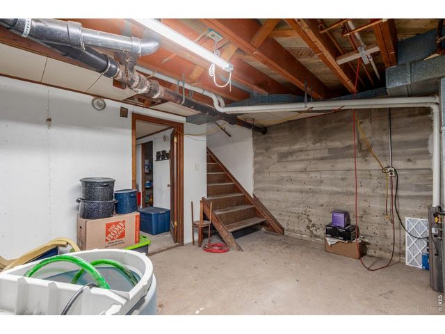 16524 County Road 3, Wiggins, CO 80654