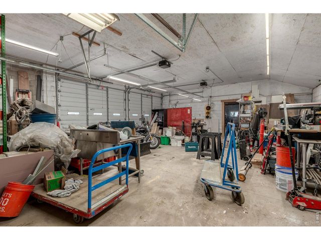 16524 County Road 3, Wiggins, CO 80654