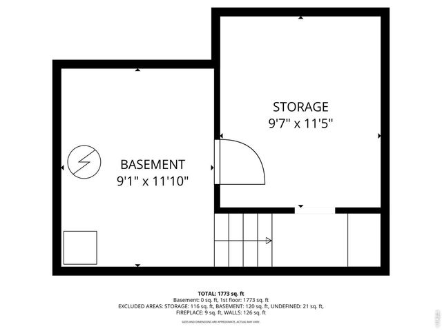 16524 County Road 3, Wiggins, CO 80654