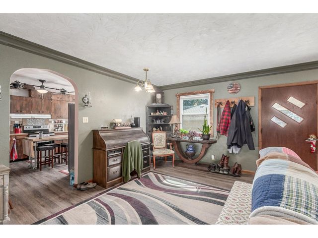 16524 County Road 3, Wiggins, CO 80654
