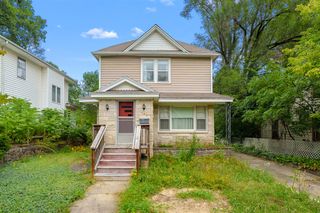 140 Remine Street, Kalamazoo, MI 49001