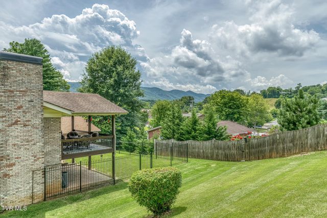 6 Bridgewood Court, Johnson City, TN 37604