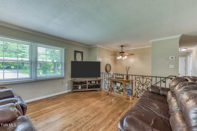 6 Bridgewood Court, Johnson City, TN 37604