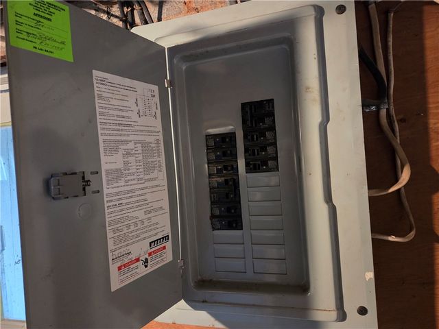 627 Park Ave, Clairton, PA 15025