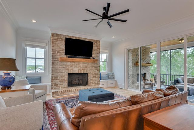 605 Whimbrel Court, Evans, GA 30809