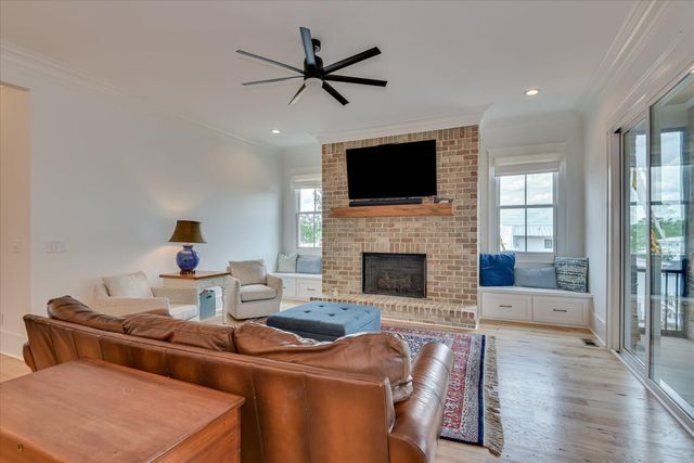 605 Whimbrel Court, Evans, GA 30809