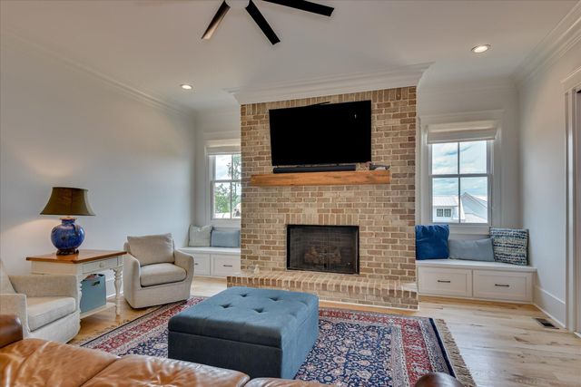 605 Whimbrel Court, Evans, GA 30809