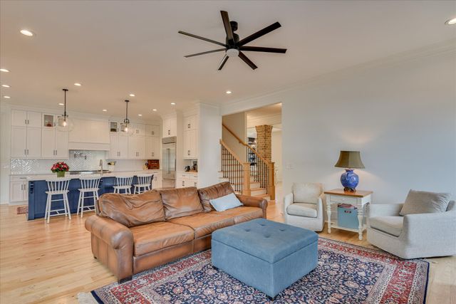 605 Whimbrel Court, Evans, GA 30809