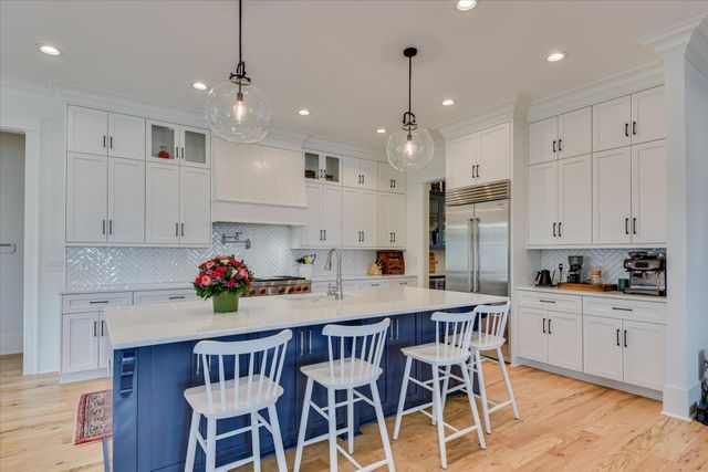 605 Whimbrel Court, Evans, GA 30809