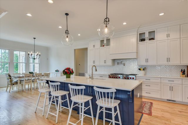 605 Whimbrel Court, Evans, GA 30809