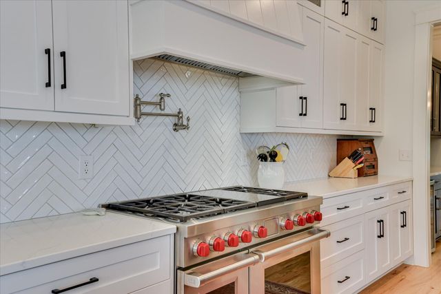605 Whimbrel Court, Evans, GA 30809
