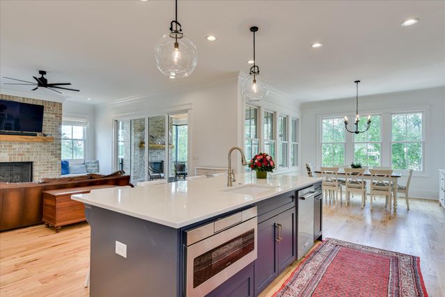 605 Whimbrel Court, Evans, GA 30809