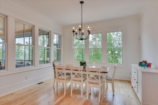 605 Whimbrel Court, Evans, GA 30809