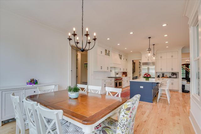605 Whimbrel Court, Evans, GA 30809