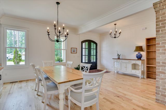 605 Whimbrel Court, Evans, GA 30809