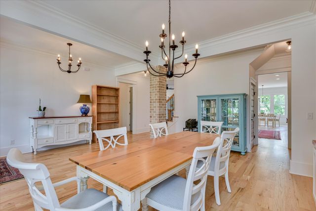 605 Whimbrel Court, Evans, GA 30809