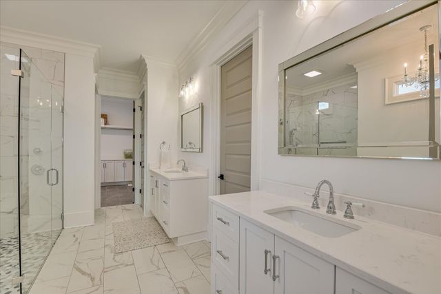 605 Whimbrel Court, Evans, GA 30809