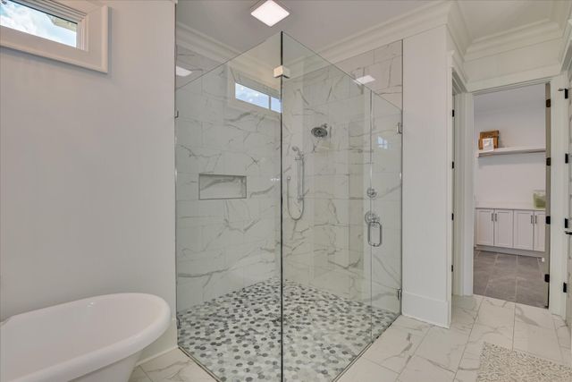 605 Whimbrel Court, Evans, GA 30809