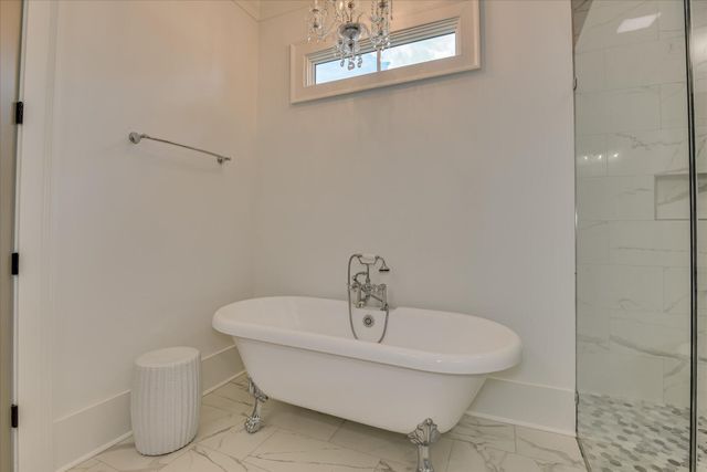 605 Whimbrel Court, Evans, GA 30809