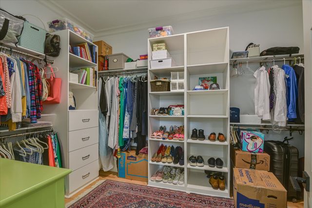 605 Whimbrel Court, Evans, GA 30809