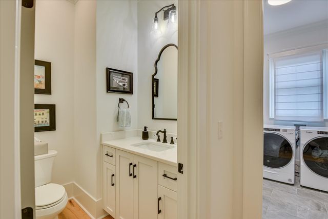 605 Whimbrel Court, Evans, GA 30809