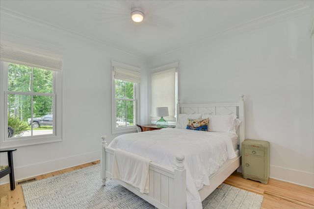 605 Whimbrel Court, Evans, GA 30809