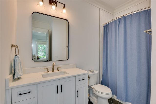 605 Whimbrel Court, Evans, GA 30809
