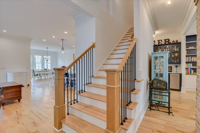 605 Whimbrel Court, Evans, GA 30809
