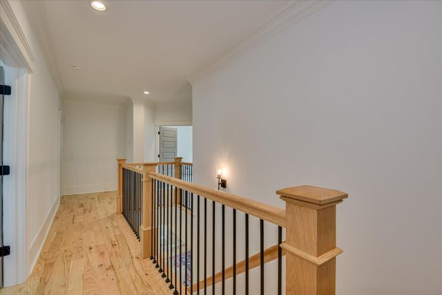 605 Whimbrel Court, Evans, GA 30809