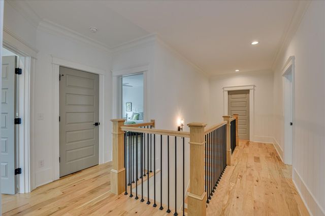 605 Whimbrel Court, Evans, GA 30809