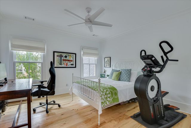 605 Whimbrel Court, Evans, GA 30809
