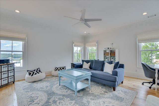 605 Whimbrel Court, Evans, GA 30809