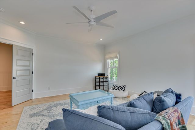 605 Whimbrel Court, Evans, GA 30809