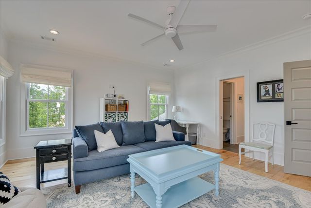 605 Whimbrel Court, Evans, GA 30809