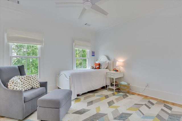 605 Whimbrel Court, Evans, GA 30809