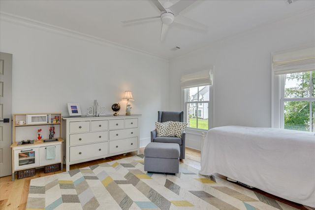 605 Whimbrel Court, Evans, GA 30809