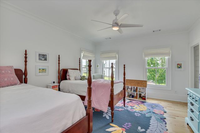 605 Whimbrel Court, Evans, GA 30809