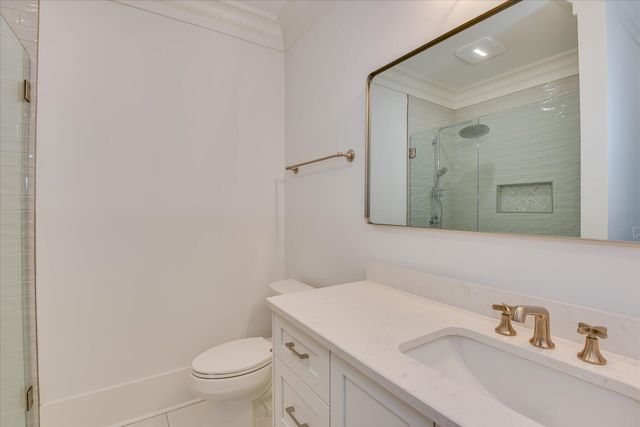 605 Whimbrel Court, Evans, GA 30809