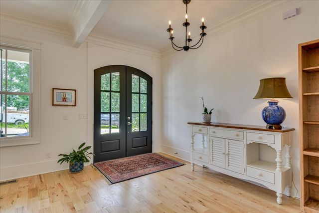 605 Whimbrel Court, Evans, GA 30809