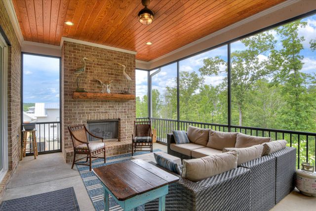 605 Whimbrel Court, Evans, GA 30809