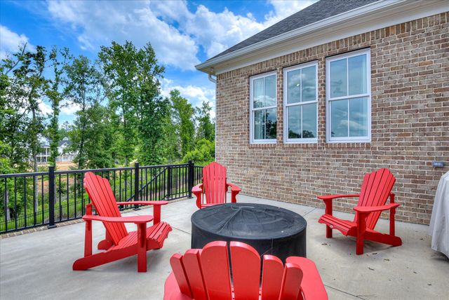605 Whimbrel Court, Evans, GA 30809