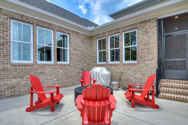 605 Whimbrel Court, Evans, GA 30809