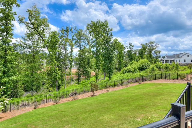 605 Whimbrel Court, Evans, GA 30809