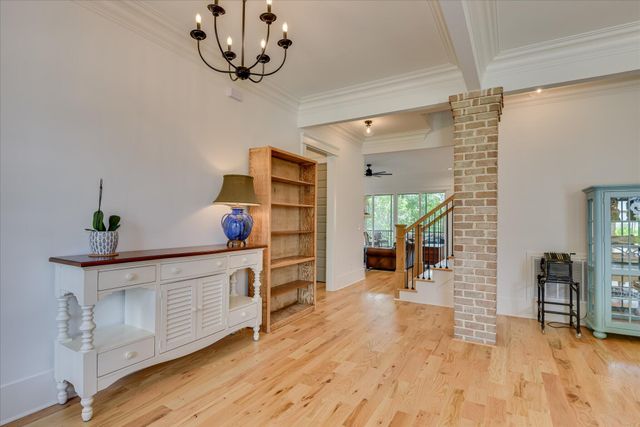 605 Whimbrel Court, Evans, GA 30809